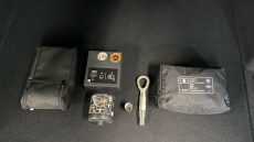 BMW X1 xDrive 25e Sport 5dr Step Auto Estate